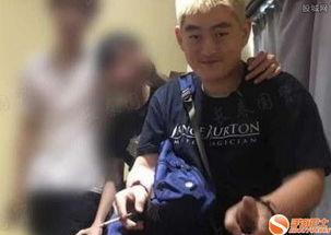 赵本山最近爆料新闻视频,揭秘娱乐圈不为人知的一面 第3张 赵本山最近爆料新闻视频,揭秘娱乐圈不为人知的一面 第3张