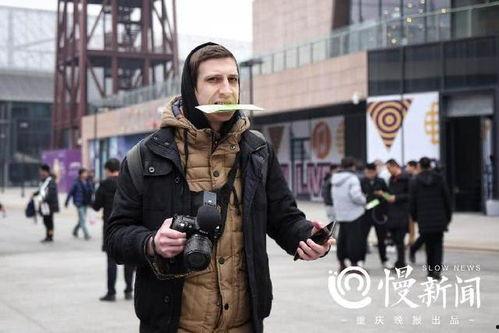 重庆新闻台爆料热线直播,聚焦城市热点事件实时播报 第1张 重庆新闻台爆料热线直播,聚焦城市热点事件实时播报 第1张