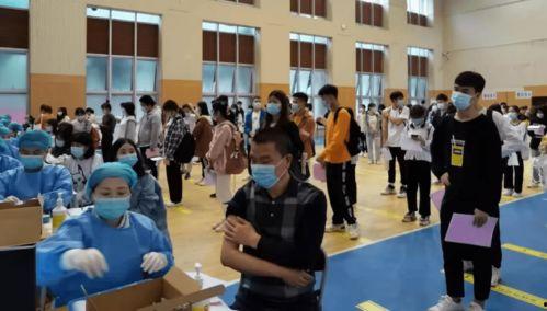 湛江主播爆料最新消息,揭秘湛江重大事件! 第3张 湛江主播爆料最新消息,揭秘湛江重大事件! 第3张