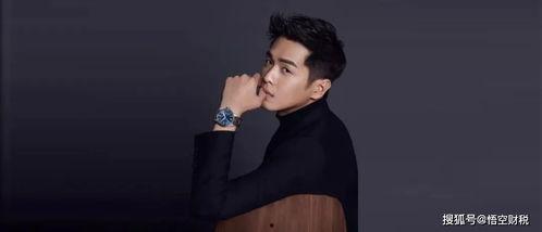 张若昀爆料张健了吗视频,张健真相大揭秘  第3张