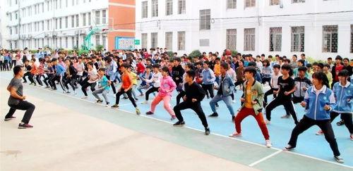 怀集电视台新闻爆料,重大事件引发社会关注