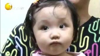 长牙 在线观看,揭秘神秘生物的换牙奇观  第2张