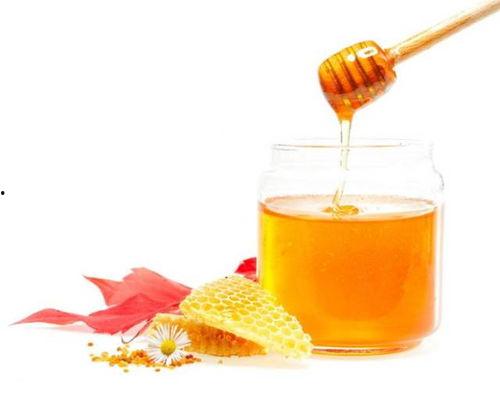 超市蜂蜜爆料视频大全,爆料视频大全深度解析