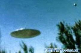 老兵爆料外星人视频,老兵亲证外星人视频曝光 第2张 老兵爆料外星人视频,老兵亲证外星人视频曝光 第2张