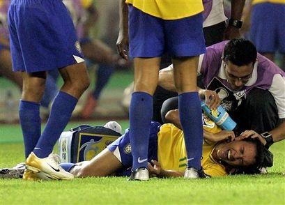 网易足球爆料最新消息,最新转会动态及赛事前瞻  第2张