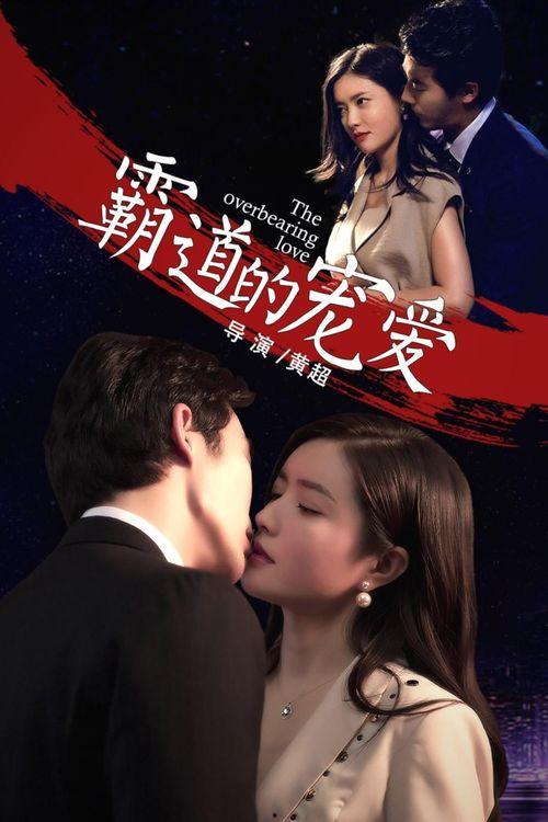 在线观看宠爱电影,温情治愈，宠物与主人间的感人故事